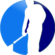 Bryan Power Washing
