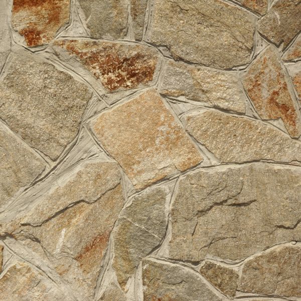 Cost of Flagstone Cleaning in Bryan